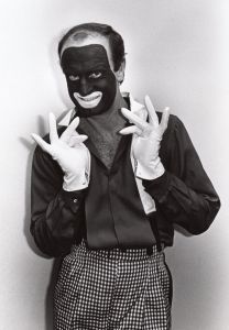 Peter Allen 1982, NY 8.jpg